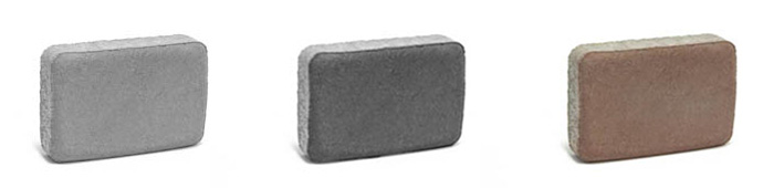 kostka brukowa nostalit